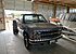 1988 Chevrolet Silverado 3500 2WD Regular Cab HD for sale 101379349